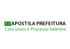 Apostila Prefeitura de Uberlândia em PDF - MG 2025 - Oficial Administrativo