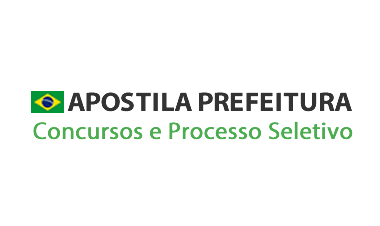 Curso Prefeitura de Ribeirão das Neves-MG - Comum aos Cargos de Nível Fundamental Incompleto